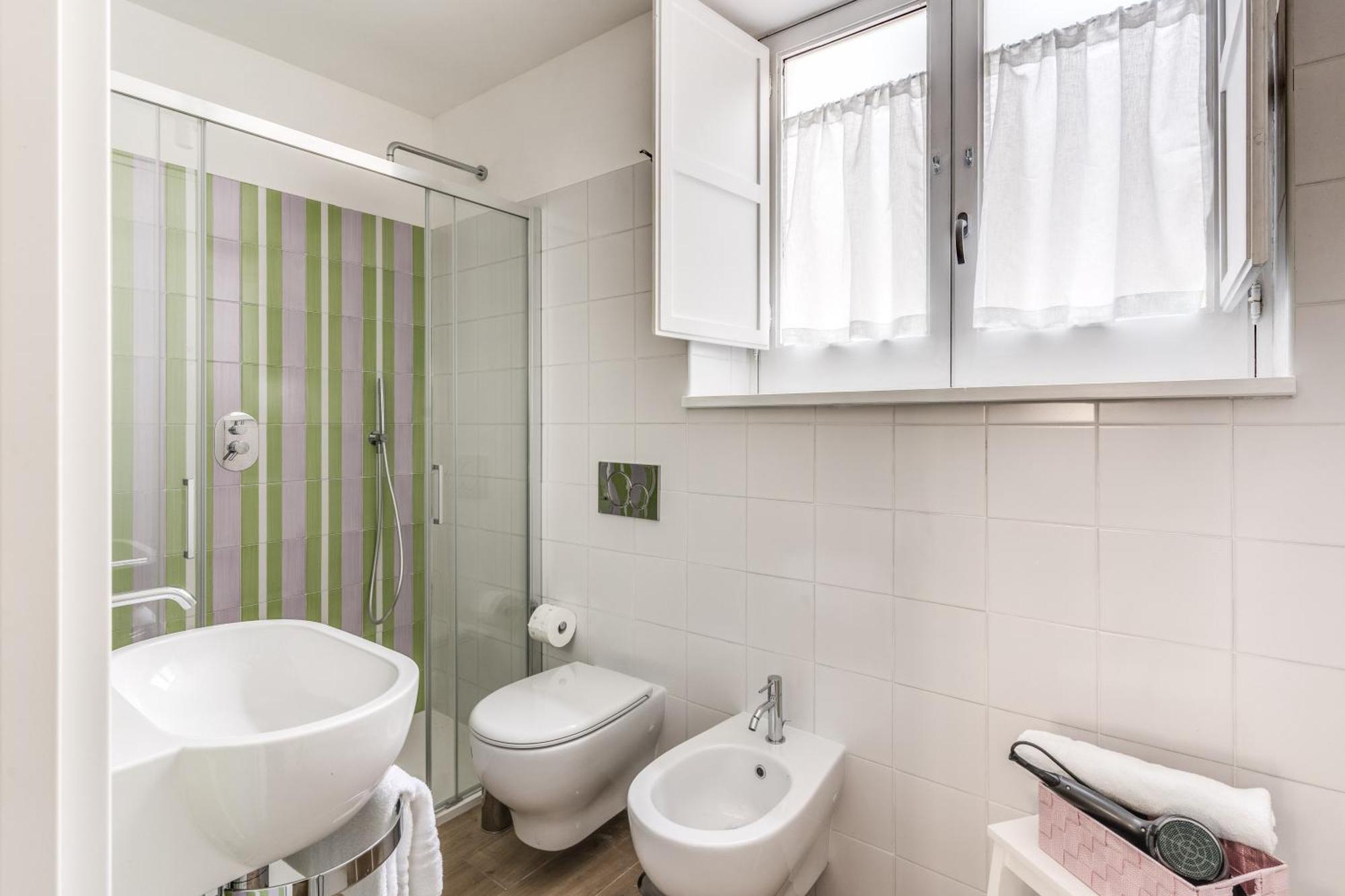 Appartamento Casa Maris Sorrento Esterno foto